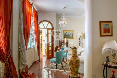Appartamento in vendita ad Andria - foto 8