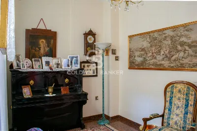 Appartamento in vendita ad Andria - foto 9