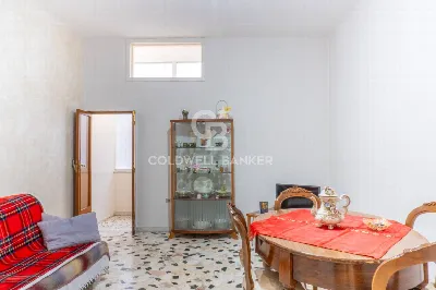 Appartamento in vendita ad Andria - foto 10