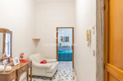 Appartamento in vendita ad Andria - foto 2