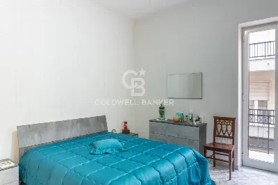 Appartamento in vendita ad Andria - foto 3
