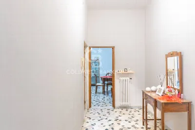Appartamento in vendita ad Andria - foto 4