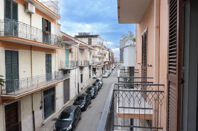 Appartamento in vendita ad Andria - foto 6