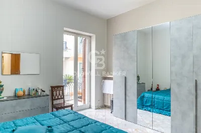 Appartamento in vendita ad Andria - foto 7
