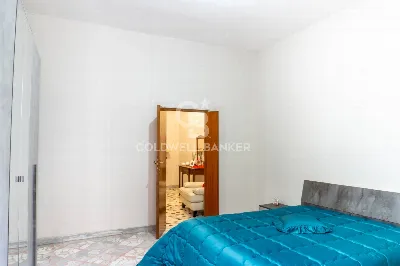 Appartamento in vendita ad Andria - foto 8