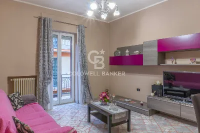 Appartamento in vendita ad Andria - foto 2
