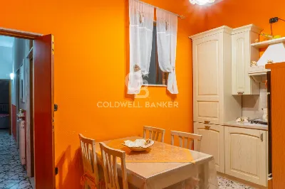 Appartamento in vendita ad Andria - foto 4
