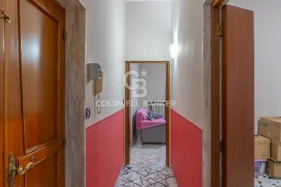 Appartamento in vendita ad Andria - foto 5