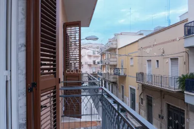 Appartamento in vendita ad Andria - foto 8