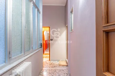 Appartamento in vendita ad Andria - foto 9