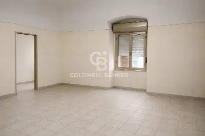 Appartamento in vendita a Barletta - foto 2