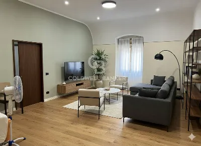 Appartamento in vendita a Barletta - foto 4