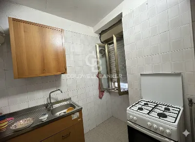 Appartamento in vendita a Barletta - foto 6