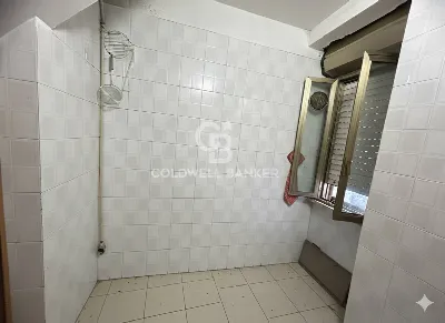 Appartamento in vendita a Barletta - foto 7