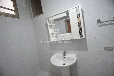 Appartamento in vendita a Barletta - foto 9
