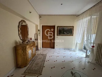 Appartamento a Barletta