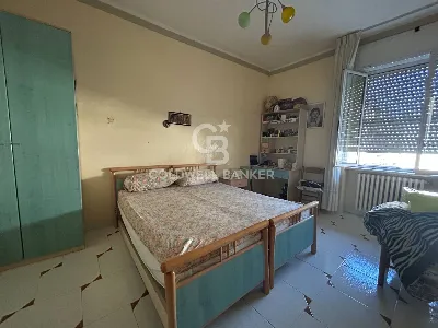 Appartamento in vendita a Barletta - foto 10