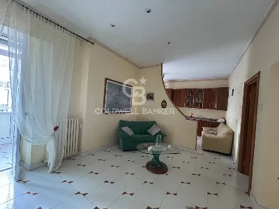 Appartamento in vendita a Barletta - foto 3