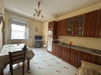 Appartamento in vendita a Barletta - foto 4