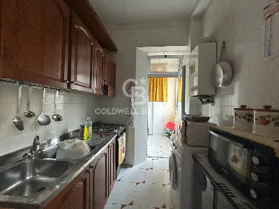 Appartamento in vendita a Barletta - foto 6