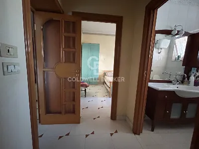 Appartamento in vendita a Barletta - foto 7