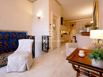 Appartamento in vendita a Barletta - foto 1
