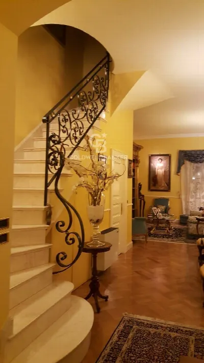 Appartamento in vendita a Barletta - foto 2