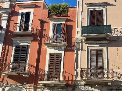 Appartamento in vendita a Barletta - foto 3