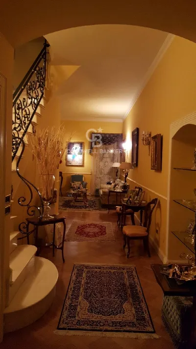 Appartamento in vendita a Barletta - foto 5