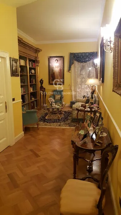 Appartamento in vendita a Barletta - foto 6