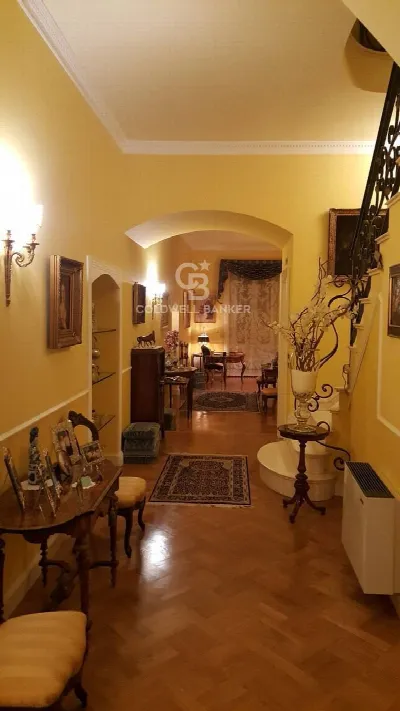 Appartamento in vendita a Barletta - foto 7
