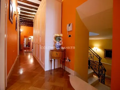 Appartamento in vendita a Barletta - foto 8