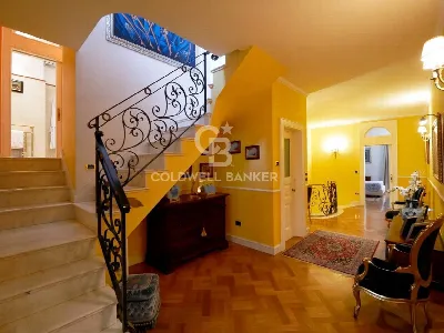 Appartamento in vendita a Barletta - foto 9