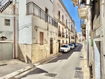 Appartamento in vendita ad Andria - foto 2