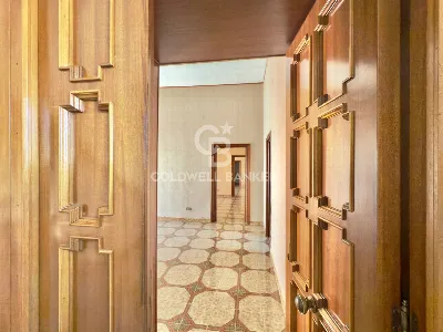 Appartamento in vendita ad Andria - foto 3