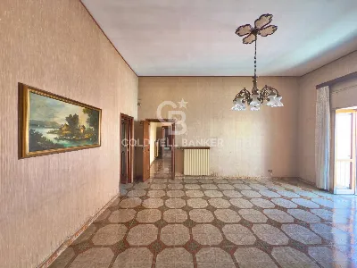 Appartamento in vendita ad Andria - foto 4