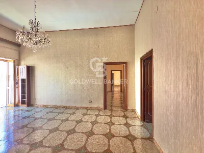 Appartamento in vendita ad Andria - foto 5