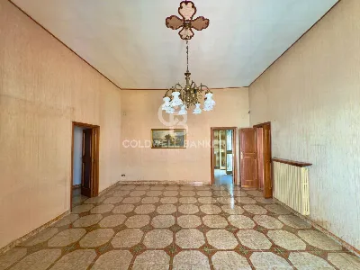 Appartamento in vendita ad Andria - foto 6