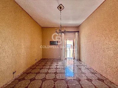 Appartamento in vendita ad Andria - foto 8