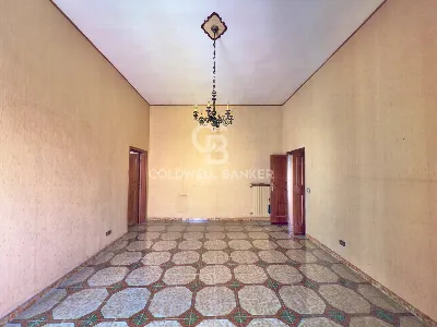 Appartamento in vendita ad Andria - foto 9