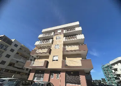 Appartamento in vendita a Bisceglie - foto 1