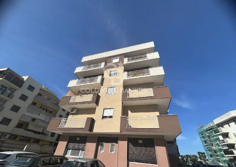 Appartamento in vendita a Bisceglie - foto 1