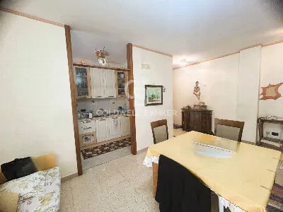 Appartamento in vendita a Bisceglie - foto 10