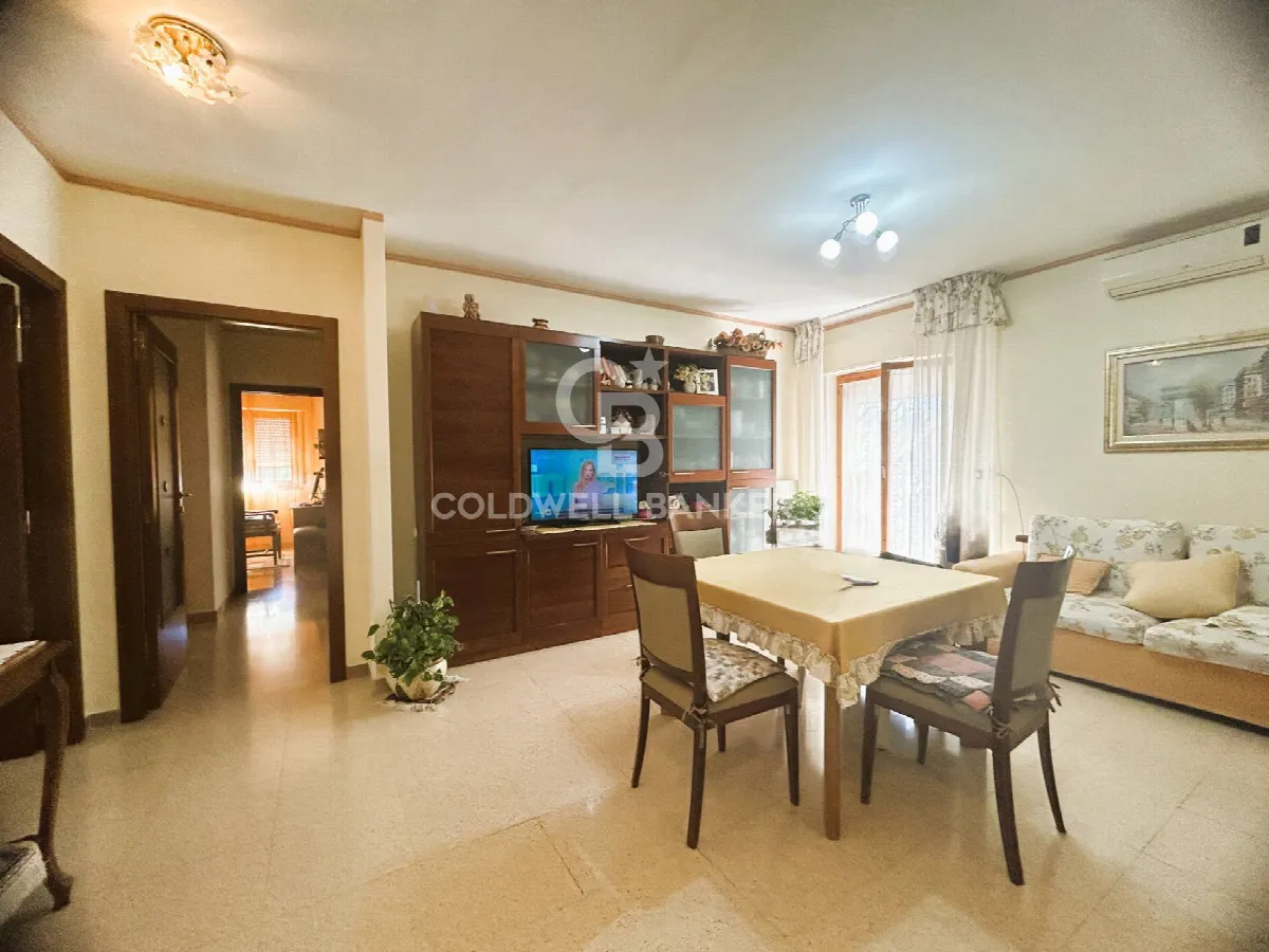 Appartamento in vendita a Bisceglie - foto 2