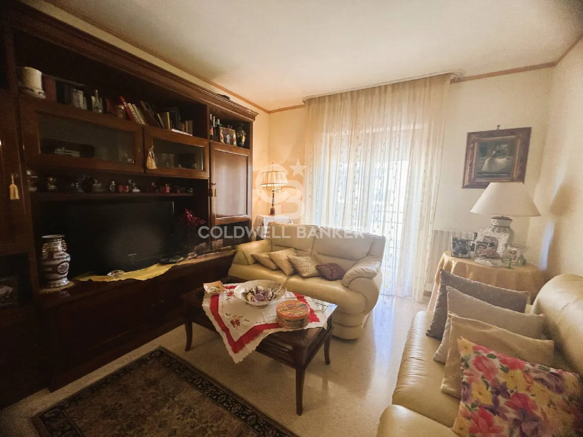 Appartamento in vendita a Bisceglie - foto 3
