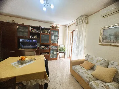 Appartamento in vendita a Bisceglie - foto 4