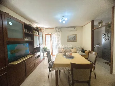 Appartamento in vendita a Bisceglie - foto 5