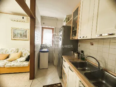 Appartamento in vendita a Bisceglie - foto 7