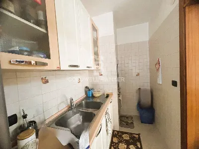 Appartamento in vendita a Bisceglie - foto 8