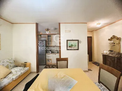 Appartamento in vendita a Bisceglie - foto 9